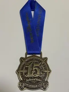 2025年最新】ディズニーシー ワイン メダルの人気アイテム