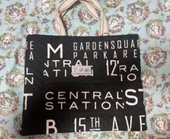 レッスン入学入園バッグSALE(⁠ ⁠ꈍ⁠ᴗ⁠ꈍ⁠)