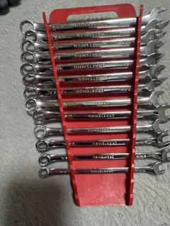 Item thumbnail for item 816e5da7-e405-4a23-afef-a458d3690775