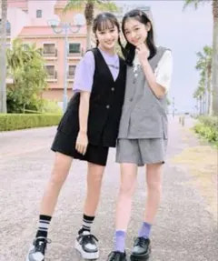 Item thumbnail for item bb74bfa2-144a-4ec7-9813-110bb5513fb2