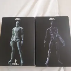 Item thumbnail for item 63433e30-df65-44f9-bd46-42a468e017c9