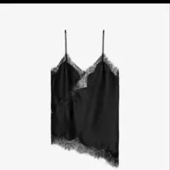 Item thumbnail for item c7eb0b6e-862d-4223-82c7-0b012c955af5