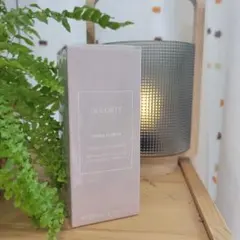 ★コスメデコルテ★　イドラクラリティ　薬用トリートメントエッセンスウォーター