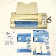 Item thumbnail for item 95bcb116-e242-488b-81e4-436ac40632c9