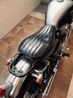 2026年最新】w650 純正シートの人気アイテム - メルカリ