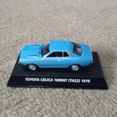 New LIFE様 リクエスト 2点 まとめ商品