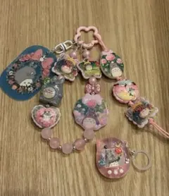 ひろたん様 リクエスト 2点 まとめ商品