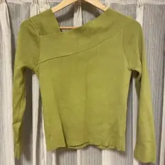 Item thumbnail for item 68bc5c94-cac6-4bb0-ba30-fe8429e56cb9