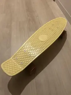 Penny スケートボード