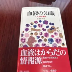 Item thumbnail for item d5d593be-7d66-456f-9bb6-e61a1ae4cd9f