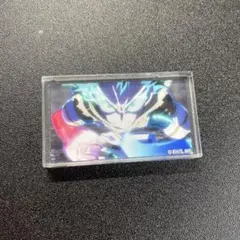 僕のヒーローアカデミア アクリルブロック 緑谷出久