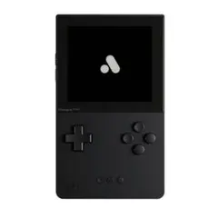 2026年最新】analogue pocketの人気アイテム - メルカリ