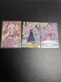 十六夜 ☪︎様 リクエスト 2点 まとめ商品