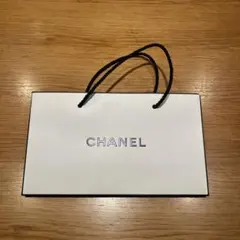 まとめ売り　CHANEL ショップ袋 黒 大　22枚セット まとめ売り CHANEL ショップ袋 黒 大 22枚セット 楽天市場