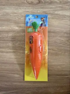 Item thumbnail for item 6d6e1197-3bcf-4ff9-8bcf-dbf5d8ea3d26