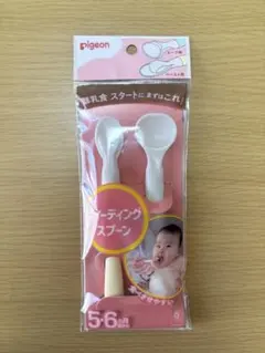 Item thumbnail for item 682802cb-fc17-48ad-87c9-4bdd64c56158