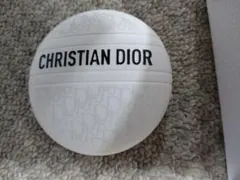 クリスチャン・ディオール ボディ·フェイス·リップクリーム
