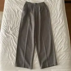 Item thumbnail for item 1182ca70-8aad-4f45-8f49-017ca2da7950