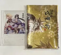 希少 崩壊3rd 桜絵巻 八重桜 A3ポスター① 額縁付 EGOTDC24 - メルカリ