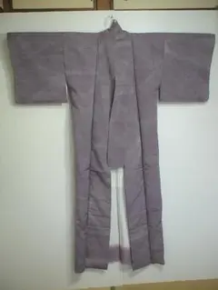 Item thumbnail for item 36b594c6-8582-490d-a6d4-e5a167fc31a8