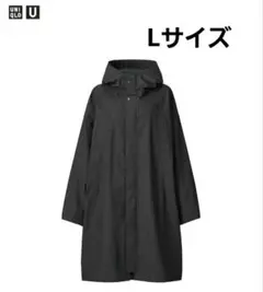 2025年最新】UNIQLO レディース モッズコートの人気アイテム