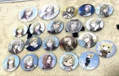 Item thumbnail for item 0baf0292-5a9e-4be2-903c-df8a41c8e7db