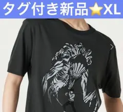 graniph / グラニフ 呪術廻戦 乙骨憂太 祈本里香 Tシャツ XL - メルカリ