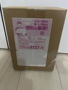 【未開封】　ポケモンセンタースペシャルbox トウホク
