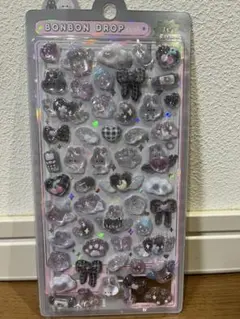 ハナ様 リクエスト 2点 まとめ商品