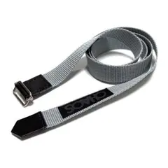seditionaries peel&lift AFFA undercover