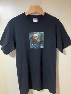 supreme marvin gaye sサイズ