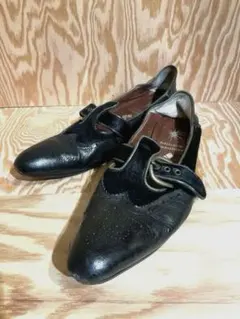 2025年最新】MIHARA YASUHIRO ドレスシューズの人気アイテム - メルカリ