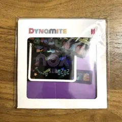 てゆ▸◂ ▹◃プロフ一読お願いいたします様 リクエスト 4点 まとめ商品