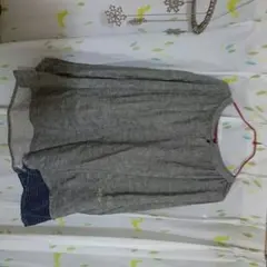 オールドベティーズのサムネイル