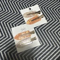 Item thumbnail for item 7b7d85da-c327-4c1b-9fe4-c08f6da2d9a0