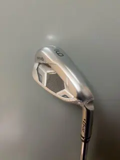 PING ピン G430 N.S.PRO 950GH #7S アイアン スチール - メルカリ
