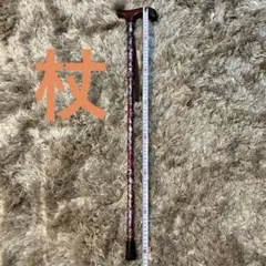 Item thumbnail for item 24f316d3-189c-4e65-9a28-4eec238c645a