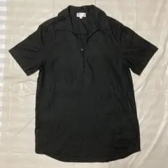 Hiromi様 リクエスト 2点 まとめ商品