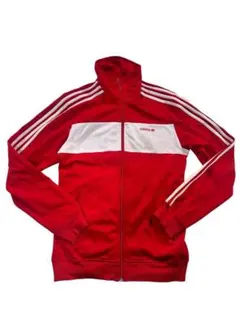 2026年最新】adidas ベッケンバウアー xlの人気アイテム - メルカリ