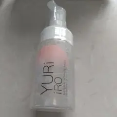 Item thumbnail for item 3af0b358-c07a-4dfc-9154-90c7a446065b