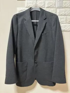 潤々様 リクエスト 2点 まとめ商品