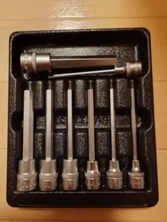 2025年最新】snap on ソケット セット 3/8の人気アイテム - メルカリ