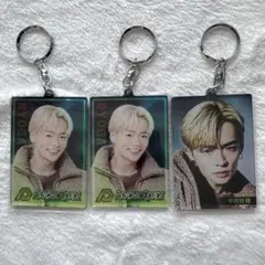 2026年最新】中西椋雅の人気アイテム - メルカリ