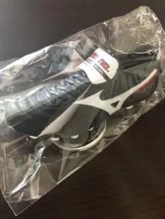 MORELIA モレリアⅡJAPAN キーホルダー