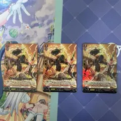 2026年最新】ツインバックラー・ドラゴンの人気アイテム - メルカリ