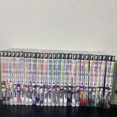 Item thumbnail for item a35bb639-5e2e-4318-81f8-2184b0754b43