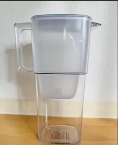 Item thumbnail for item ef47a149-37bf-4d80-bf28-67613b12796a