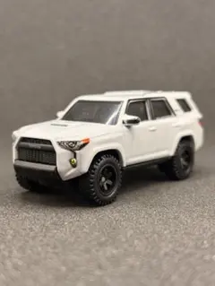 日本未発売 ホットウィール 2000 トヨタ 4ランナー / ハイラックスサーフ 日本未発売 ホットウィール 2000 トヨタ 4ランナー / ハイラックス