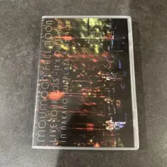 かずのこ♥即購入歓迎♥様 リクエスト 2点 まとめ商品