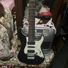 2026年最新】progauge schecterの人気アイテム - メルカリ